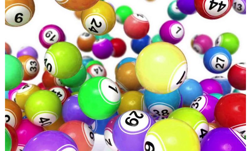 Tìm hiểu quy luật đánh đề lô rơi, đánh đâu ăn đó cực đỉnh